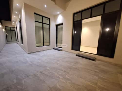 4 bedroom floor in Qurtubah 11