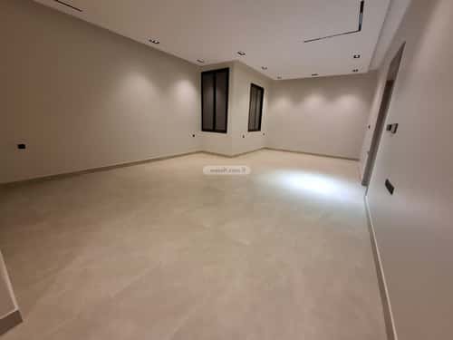 4 bedroom floor in Qurtubah 12