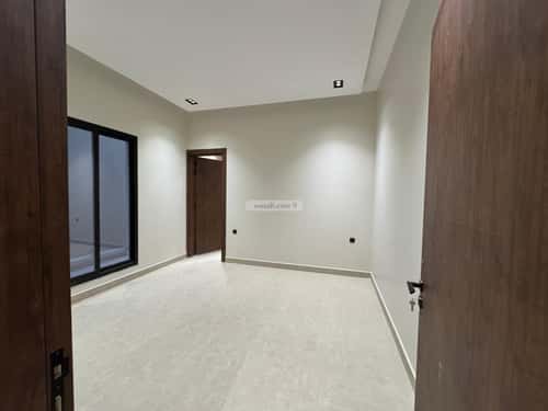 فيلا 7 غرف في قرطبة 1