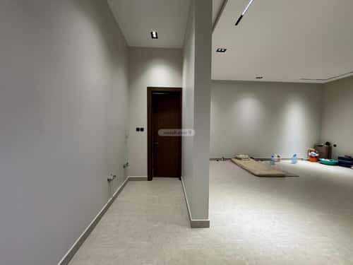 فيلا 7 غرف في قرطبة 2