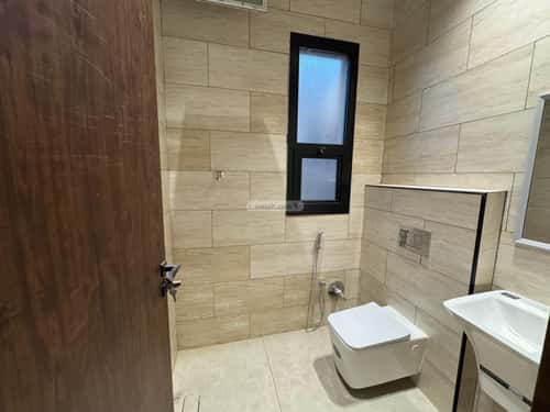 فيلا 7 غرف في قرطبة 4