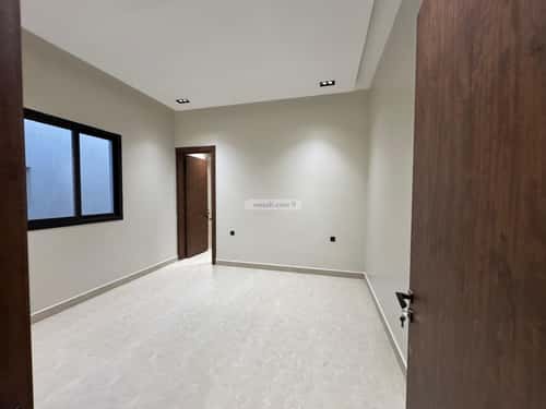 7 bedroom villa in Qurtubah 17
