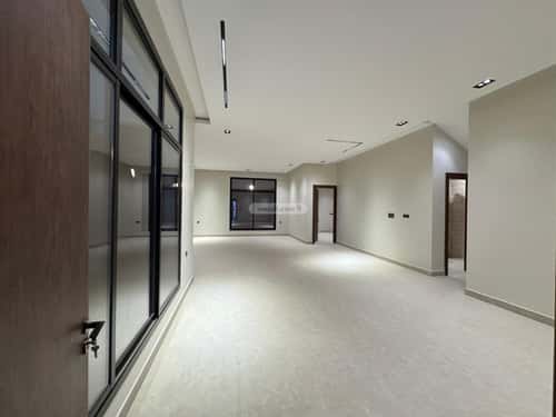 7 bedroom villa in Qurtubah 3