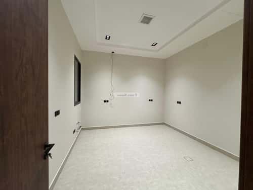 فيلا 4 غرف في قرطبة 1