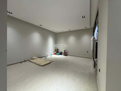 فيلا 4 غرف في قرطبة 3