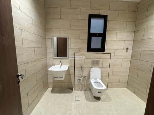 فيلا 4 غرف في قرطبة 4