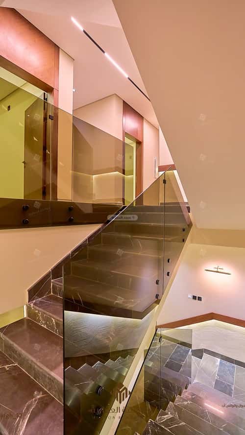 7 bedroom villa in Al Mahdiyyah 1