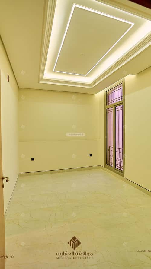 7 bedroom villa in Al Mahdiyyah 2