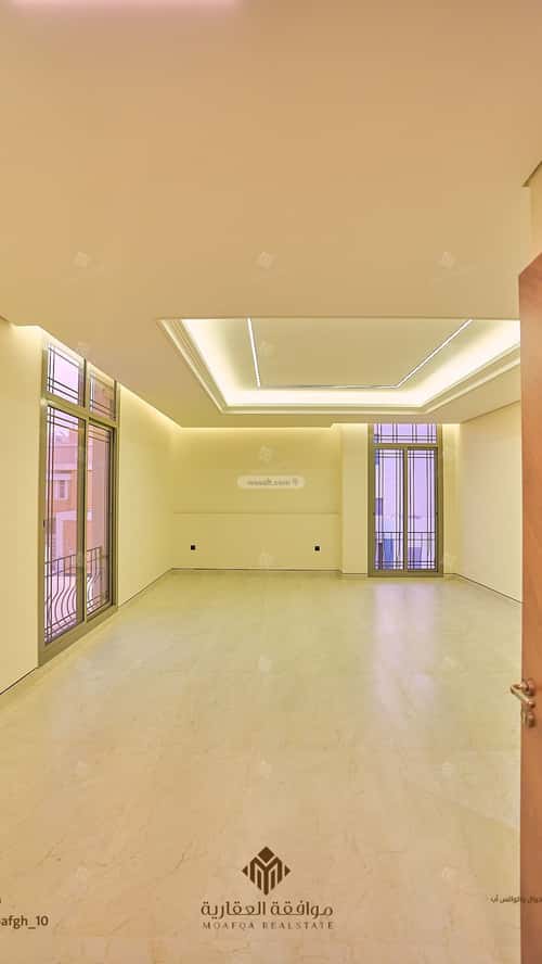 7 bedroom villa in Al Mahdiyyah 4