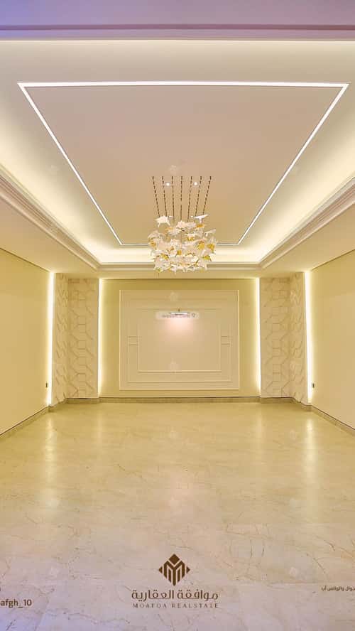 7 bedroom villa in Al Mahdiyyah 5