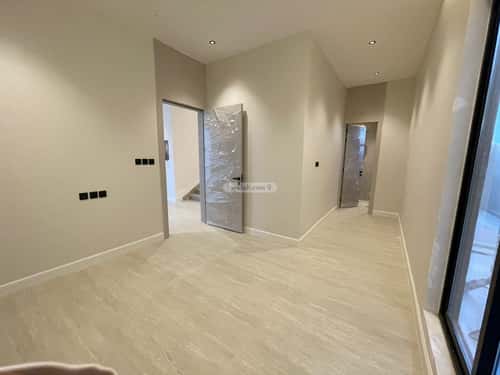 فيلا 5 غرف في المهدية 1