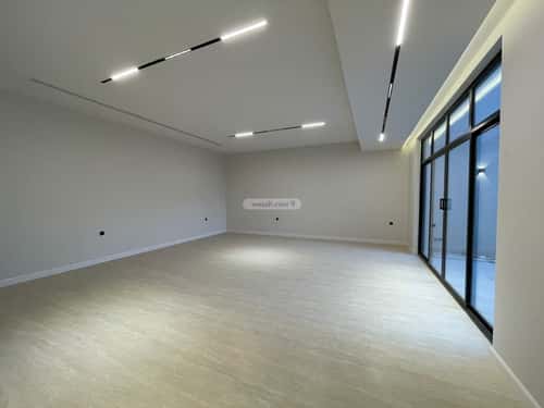 فيلا 5 غرف في المهدية 5