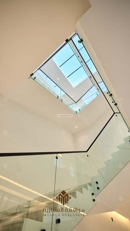 6 bedroom villa in Al Mahdiyyah 5