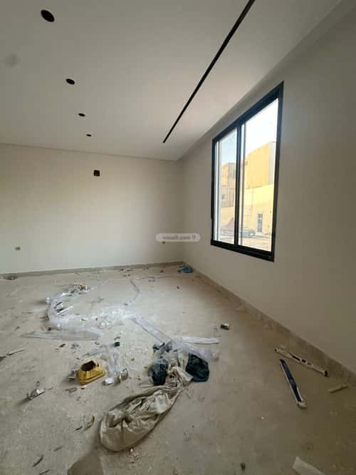 5 bedroom villa in Al Mahdiyyah 3