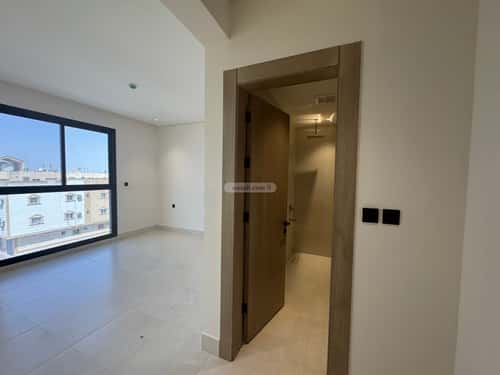 4 bedroom apartment in Al Yarmouk 1