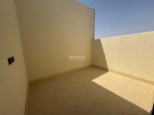 4 bedroom apartment in Al Yarmouk 11