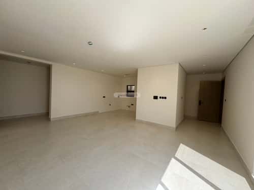 4 bedroom apartment in Al Yarmouk 8