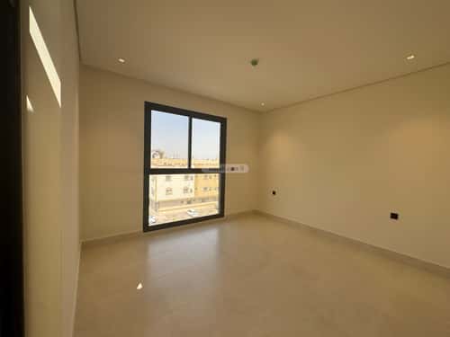 4 bedroom apartment in Al Yarmouk 4