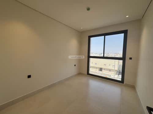 3 bedroom apartment in Al Yarmouk 1