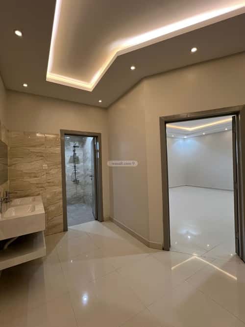 5 bedroom apartment in Dhahrat Laban 2