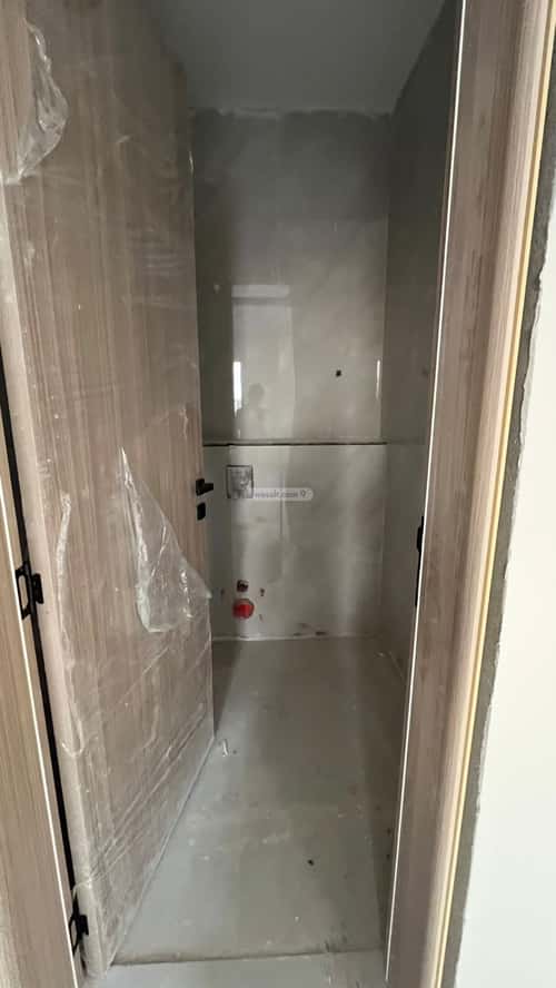 4 bedroom villa in Al Mahdiyyah 5