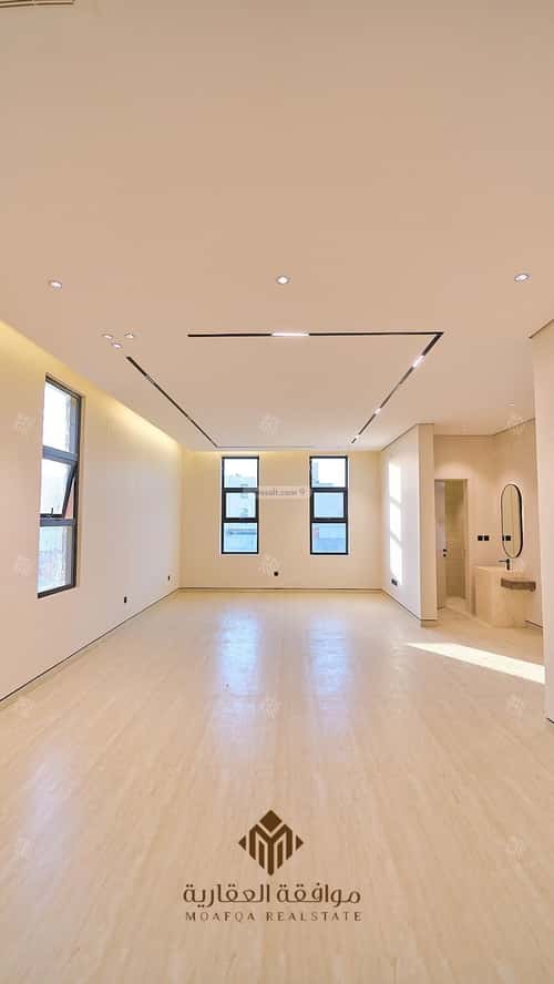 3 bedroom apartment in Al Mahdiyyah 5