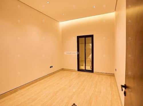 6 bedroom villa in Al Mahdiyyah 1