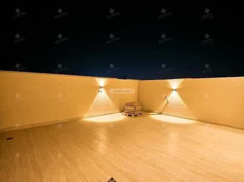 6 bedroom villa in Al Mahdiyyah 4