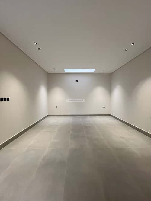 فيلا 6 غرف في المهدية 1