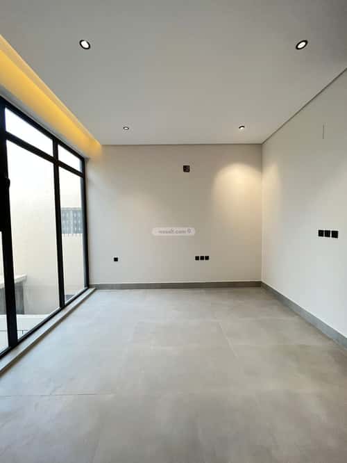 فيلا 6 غرف في المهدية 2