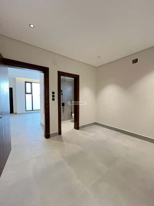 فيلا 6 غرف في المهدية 3