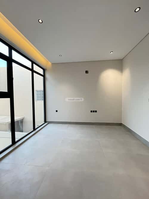 فيلا 6 غرف في المهدية 5