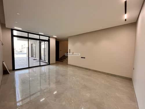 5 bedroom villa in Al Mahdiyyah 1