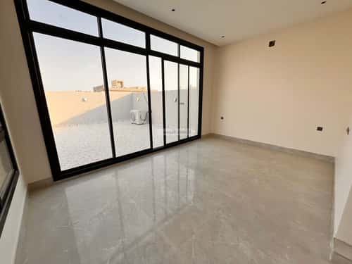 5 bedroom villa in Al Mahdiyyah 5