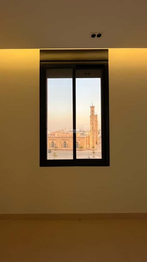 4 bedroom villa in Al Mahdiyyah 3