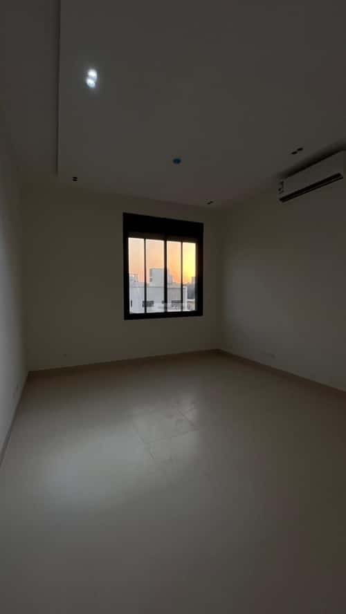 4 bedroom villa in Al Mahdiyyah 10