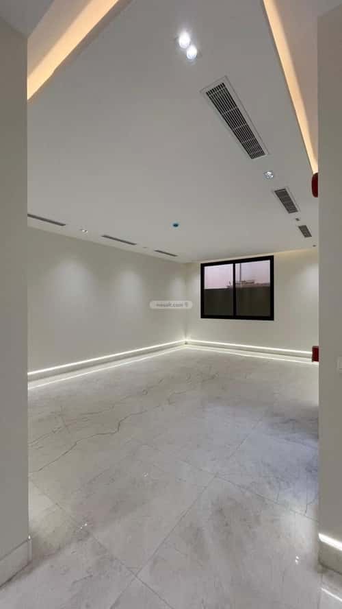 4 bedroom villa in Al Mahdiyyah 5