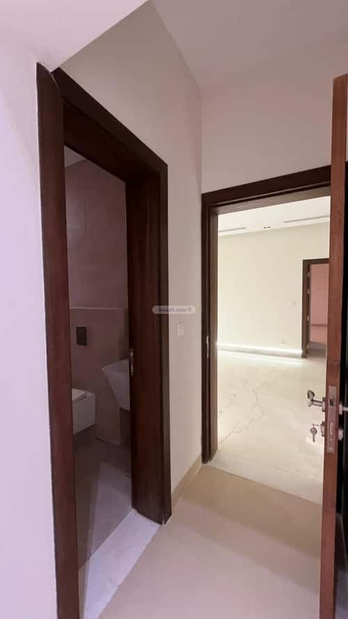 4 bedroom villa in Al Mahdiyyah 12