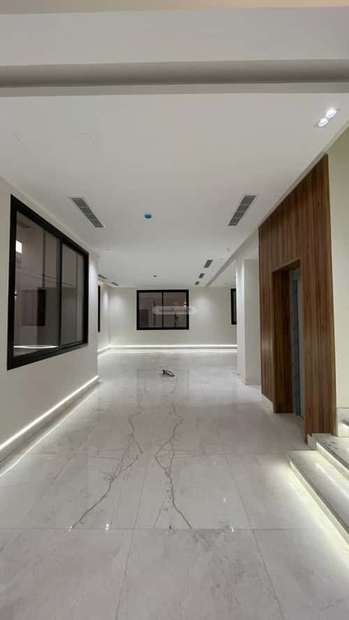4 bedroom villa in Al Mahdiyyah 11