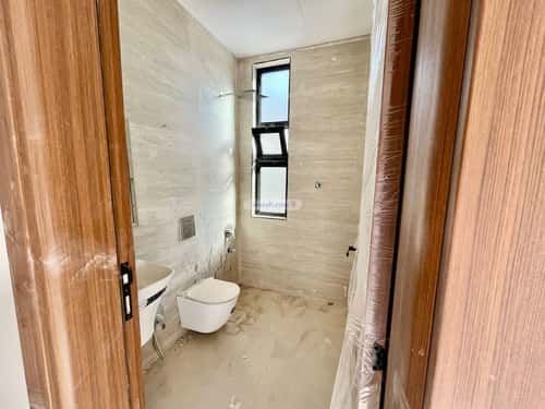 3 bedroom apartment in Al Mahdiyyah 2