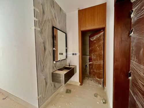 3 bedroom apartment in Al Mahdiyyah 3