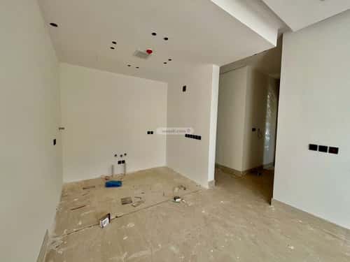 3 bedroom apartment in Al Mahdiyyah 4