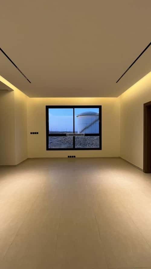 فيلا 5 غرف في المهدية 2