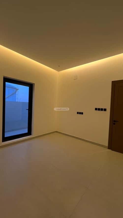 فيلا 5 غرف في المهدية 5