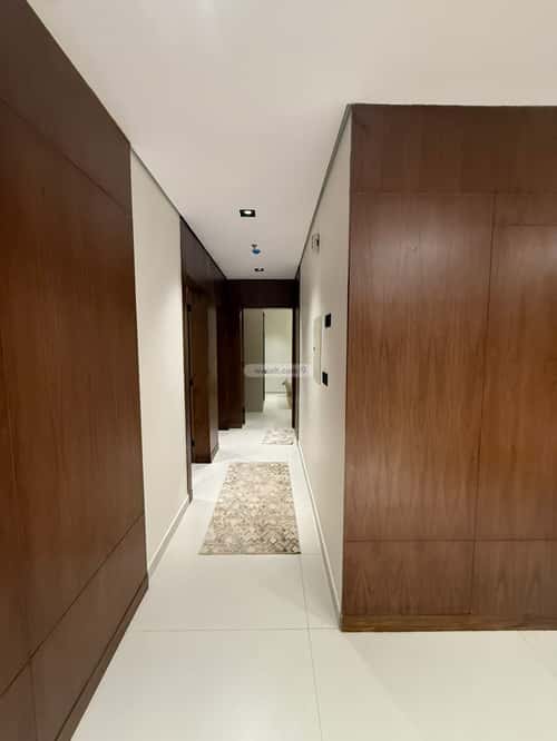 3 bedroom apartment in Al Mahdiyyah 3