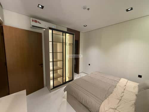 3 bedroom apartment in Al Mahdiyyah 7