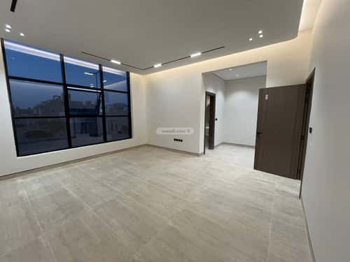 فيلا 5 غرف في المهدية 4