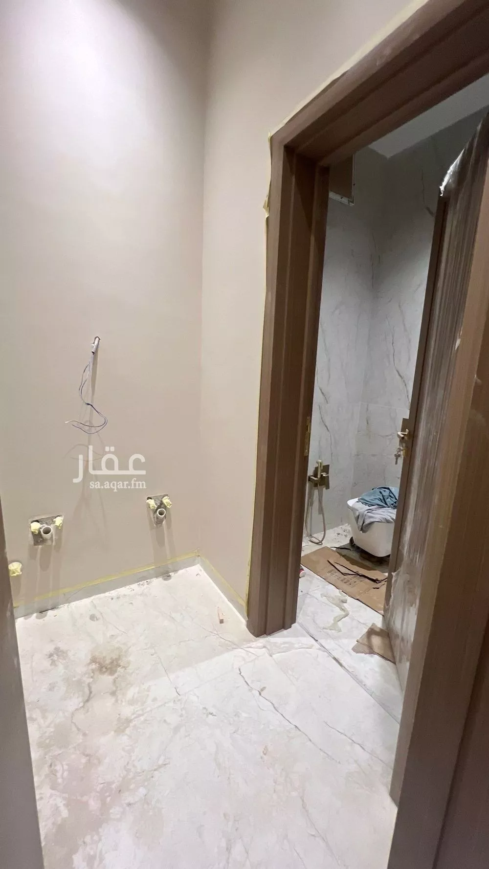 فيلا 5 غرف في المهدية 7