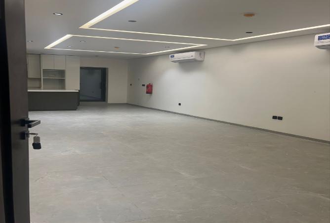 4 bedroom villa in Al Rimal 3