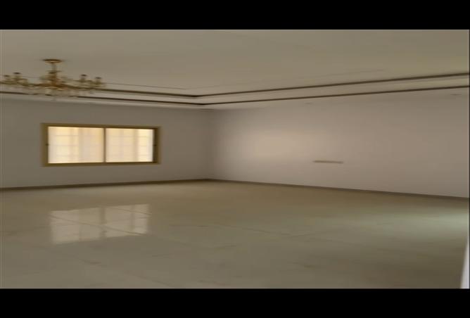4 bedroom villa in Al Rimal 2